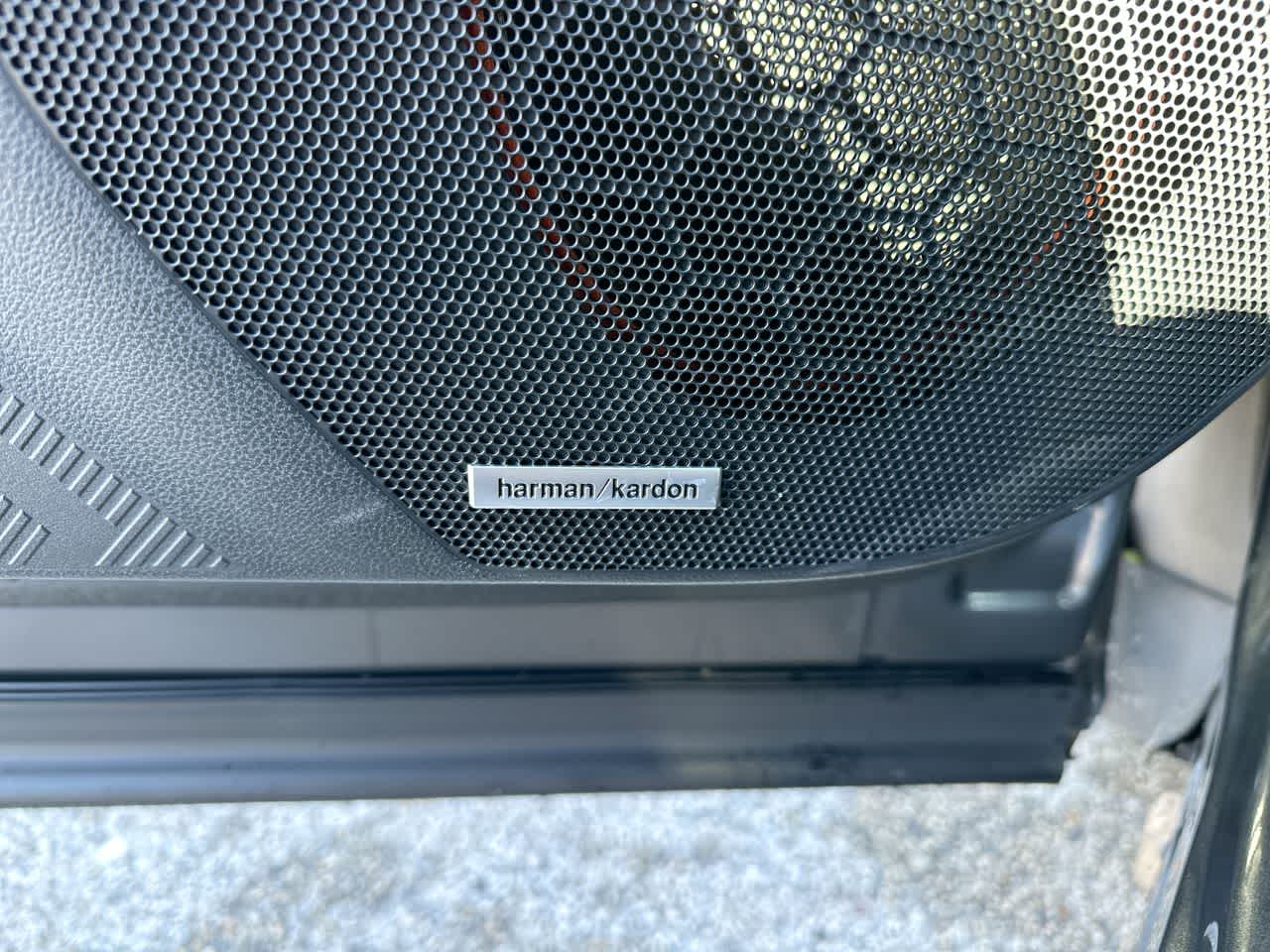 Thumbnail: 2026 Subaru Forester - 31