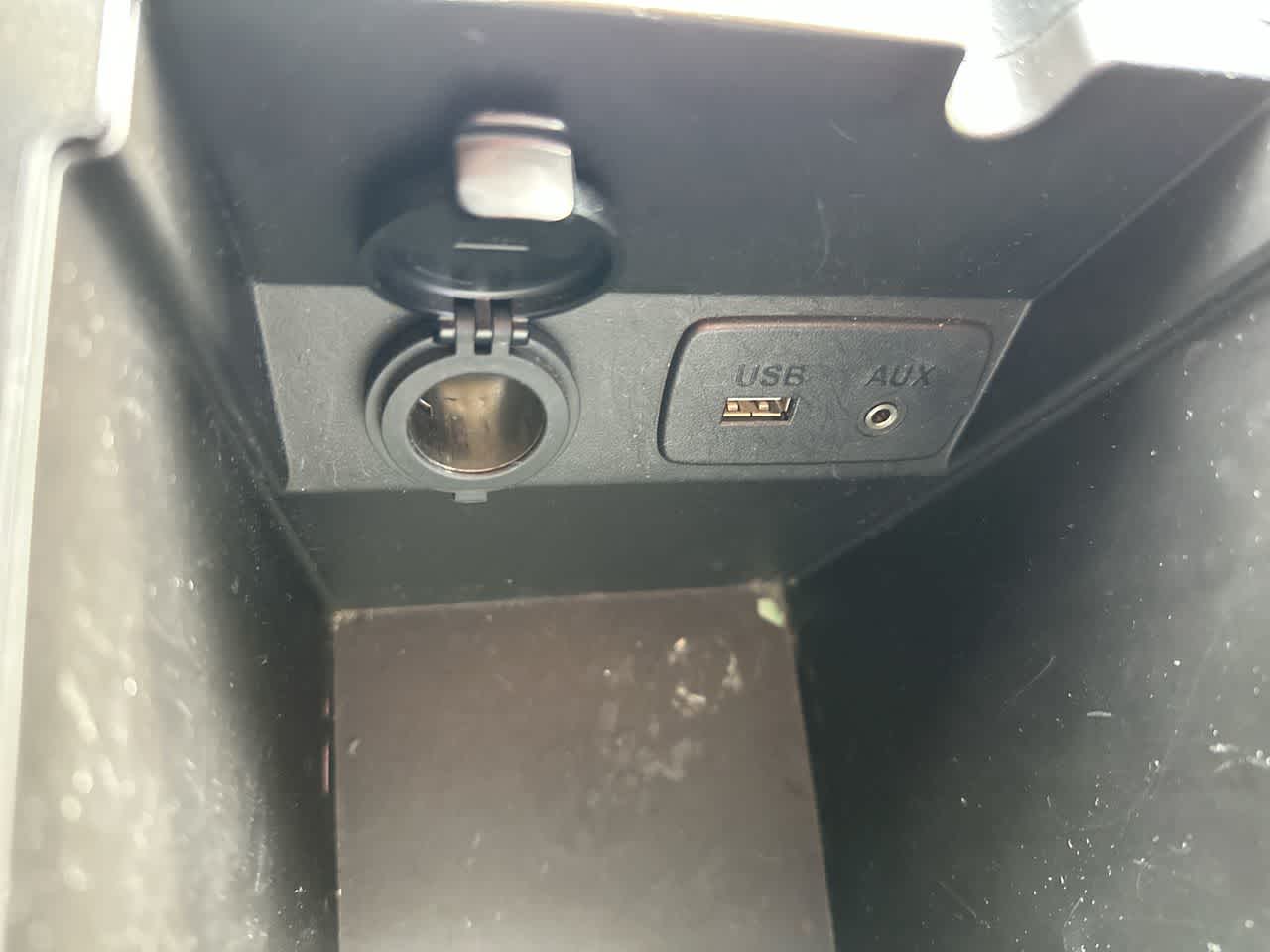 Thumbnail: 2019 Subaru Crosstrek - 32