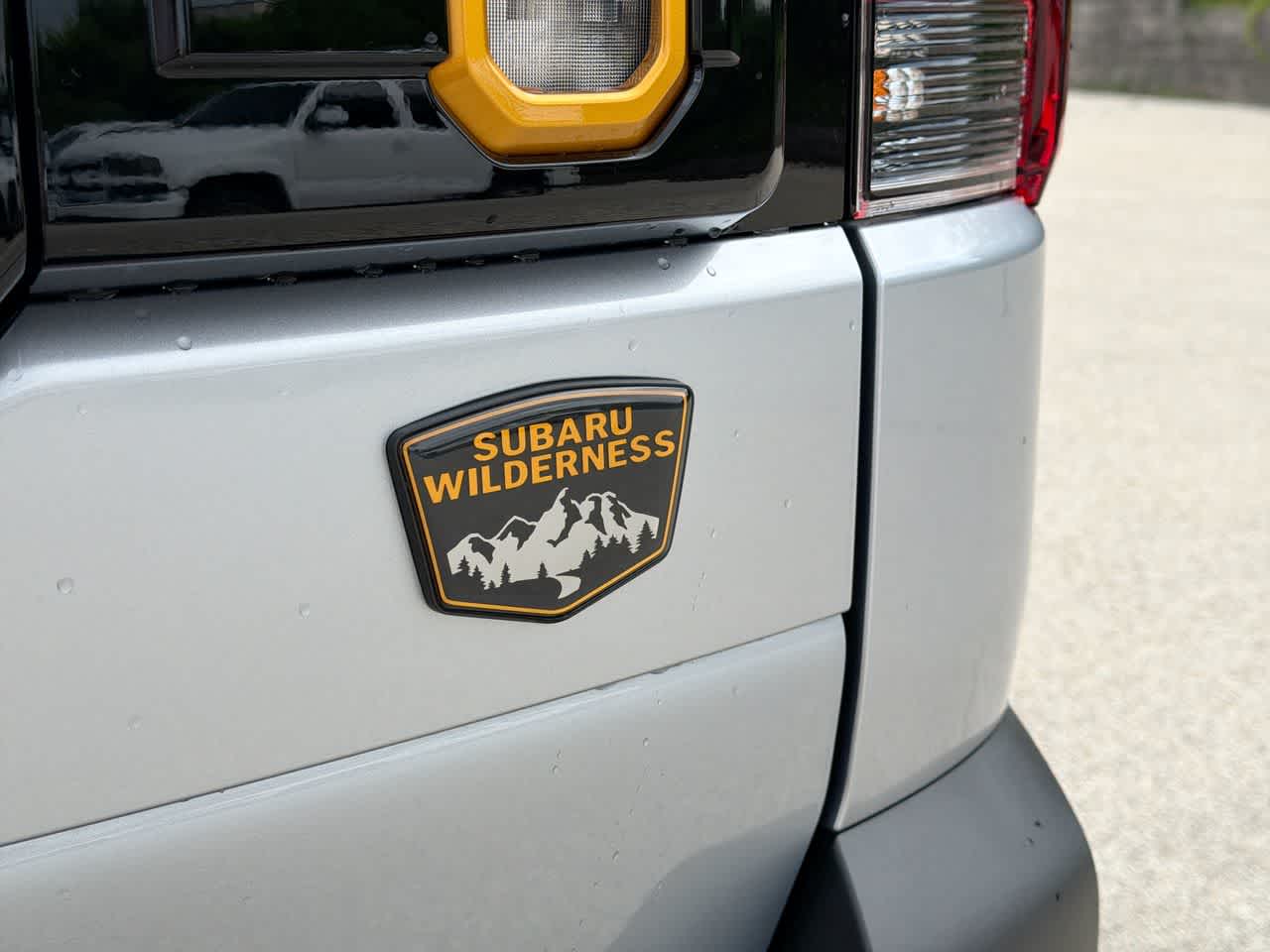 Thumbnail: 2026 Subaru Outback - 18