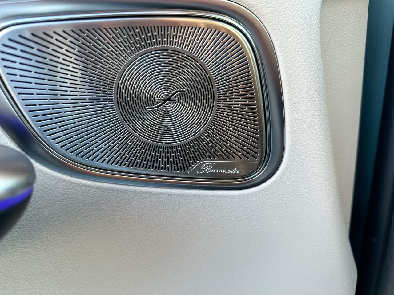 Thumbnail: 2025 Mercedes-Benz GLC - 34