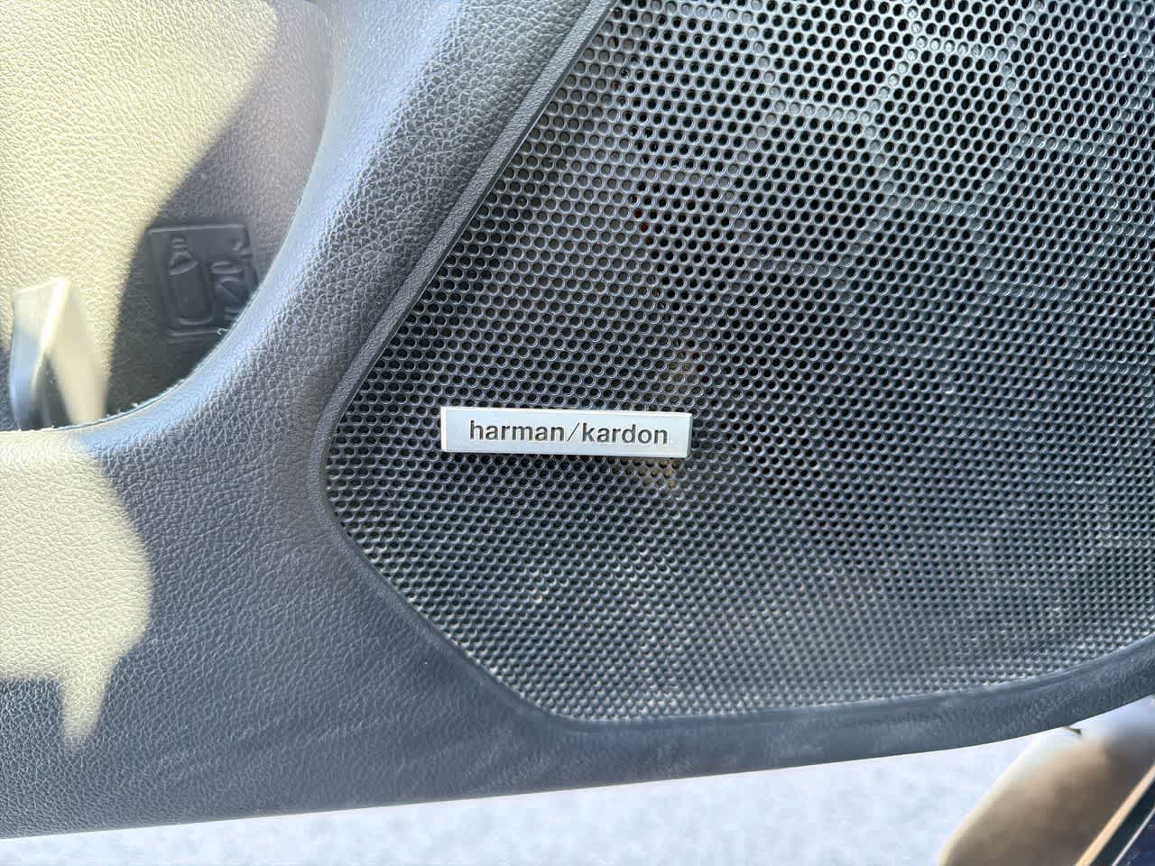 Thumbnail: 2018 Subaru Outback - 34