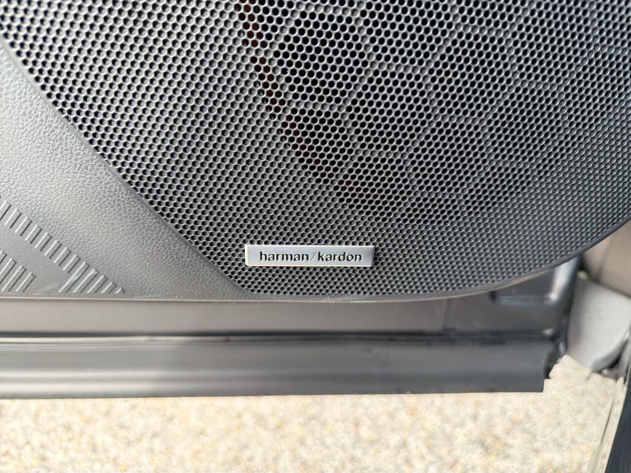 Thumbnail: 2026 Subaru Forester - 33