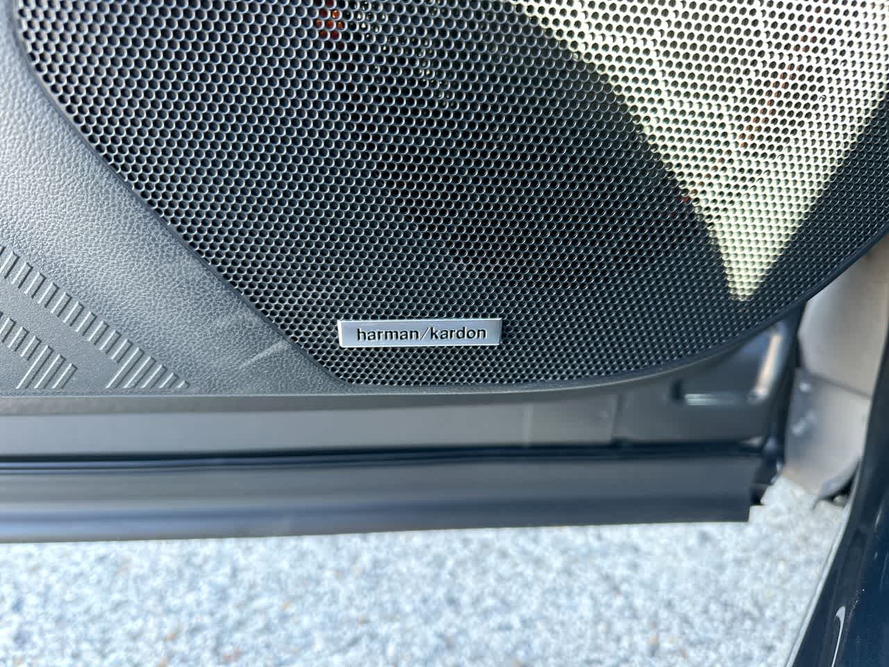 Thumbnail: 2026 Subaru Forester - 34