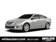 Mazda Mazda6