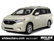Nissan Quest