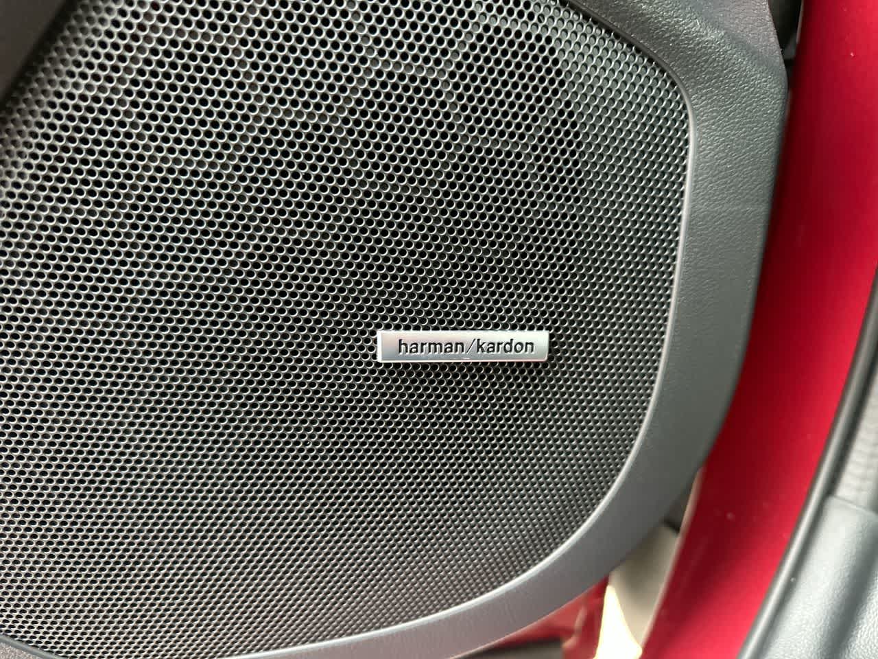 Thumbnail: 2026 Subaru Ascent - 35