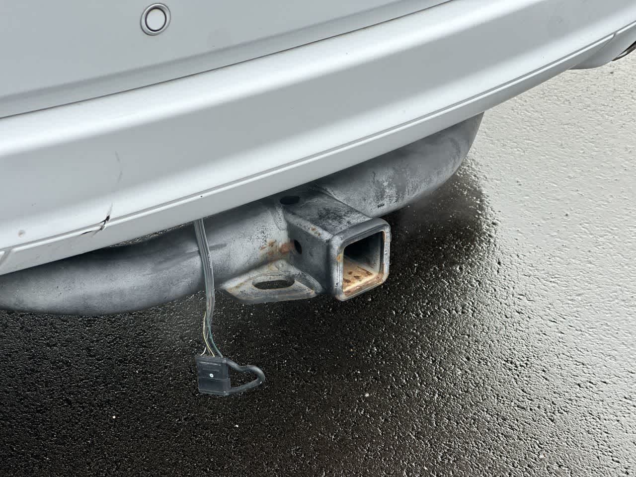 Thumbnail: 2020 Jeep Grand Cherokee - 37