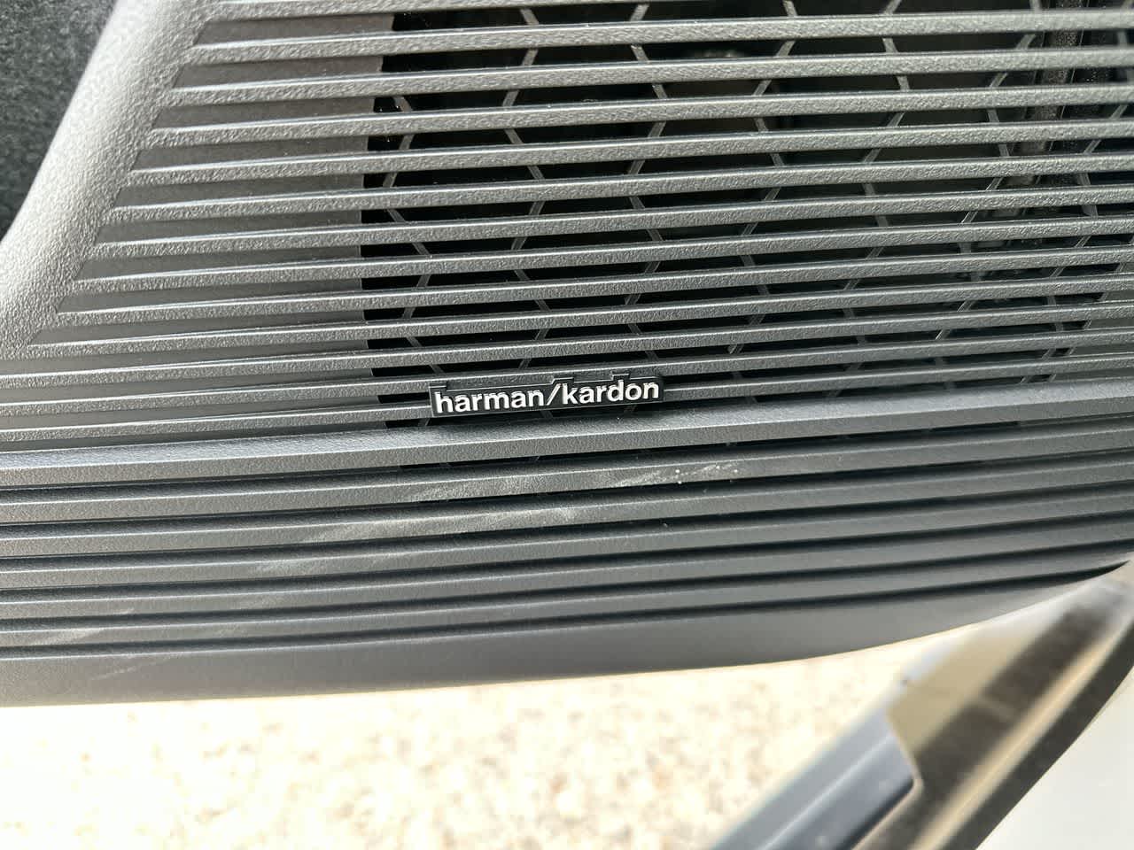 Thumbnail: 2026 Subaru Outback - 34