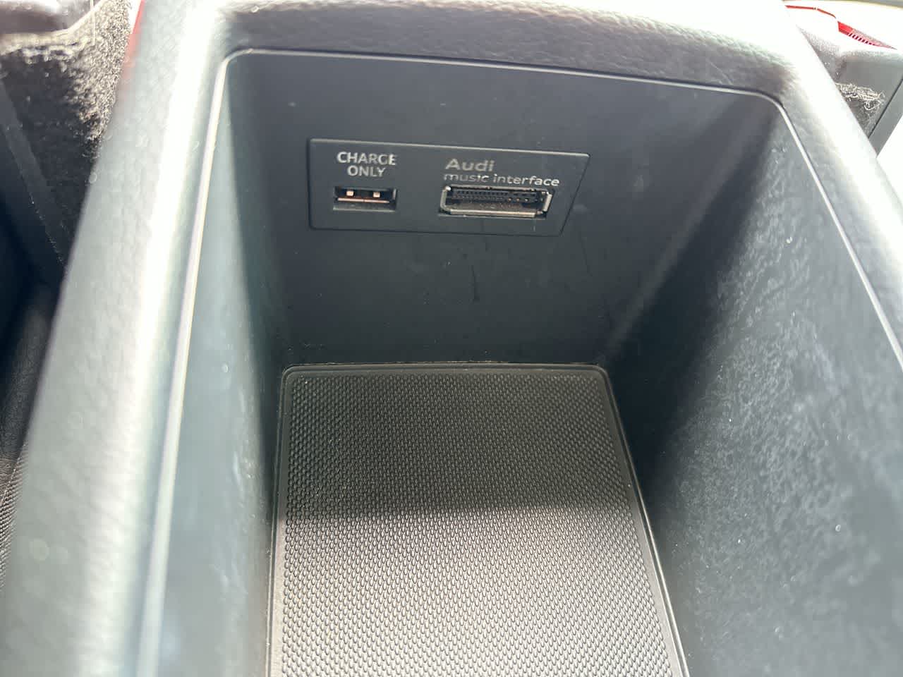 2015 Audi A3 Premium Plus 34
