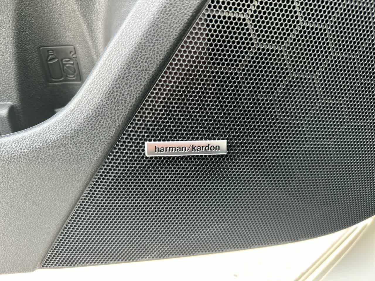 Thumbnail: 2026 Subaru Crosstrek - 33