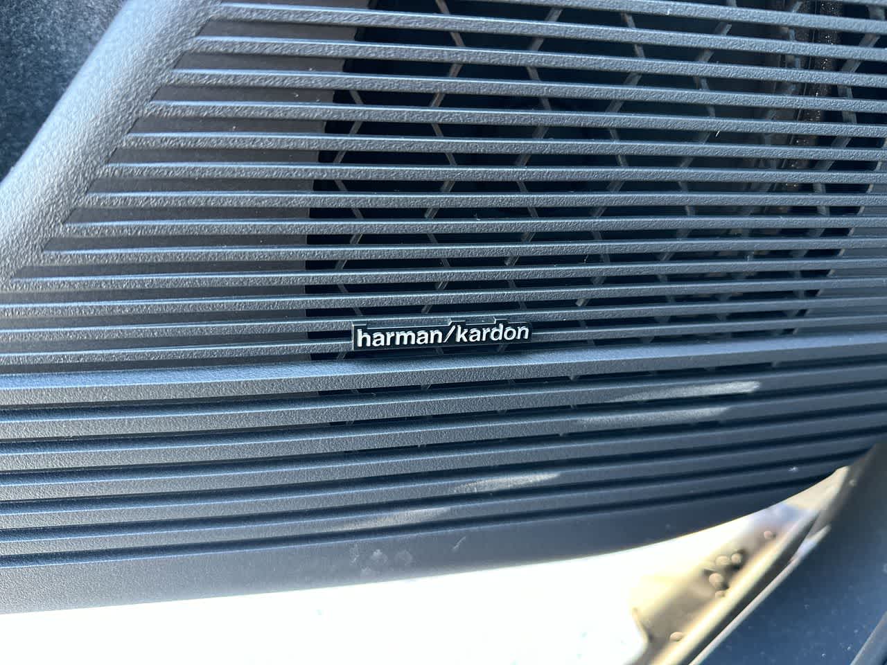 Thumbnail: 2026 Subaru Outback - 33