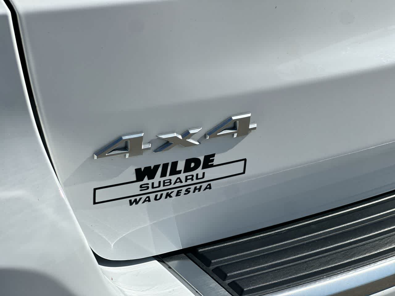 Thumbnail: 2020 Jeep Grand Cherokee - 17