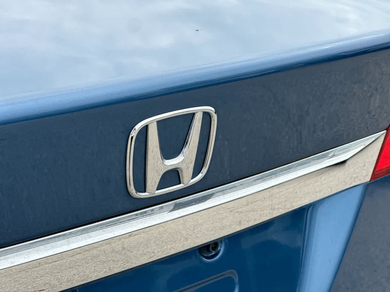 Thumbnail: 2010 Honda Civic - 17