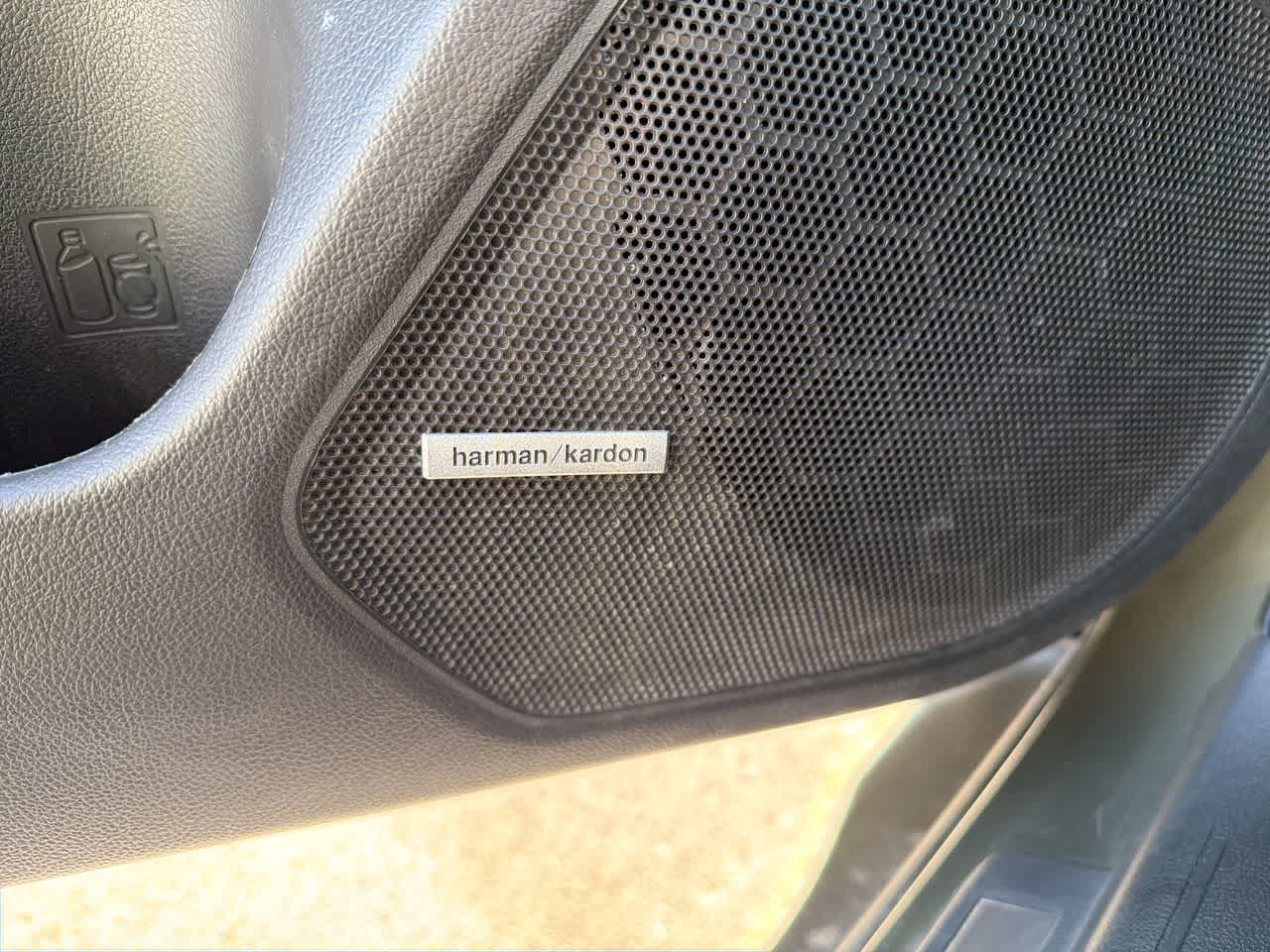 Thumbnail: 2017 Subaru Outback - 34