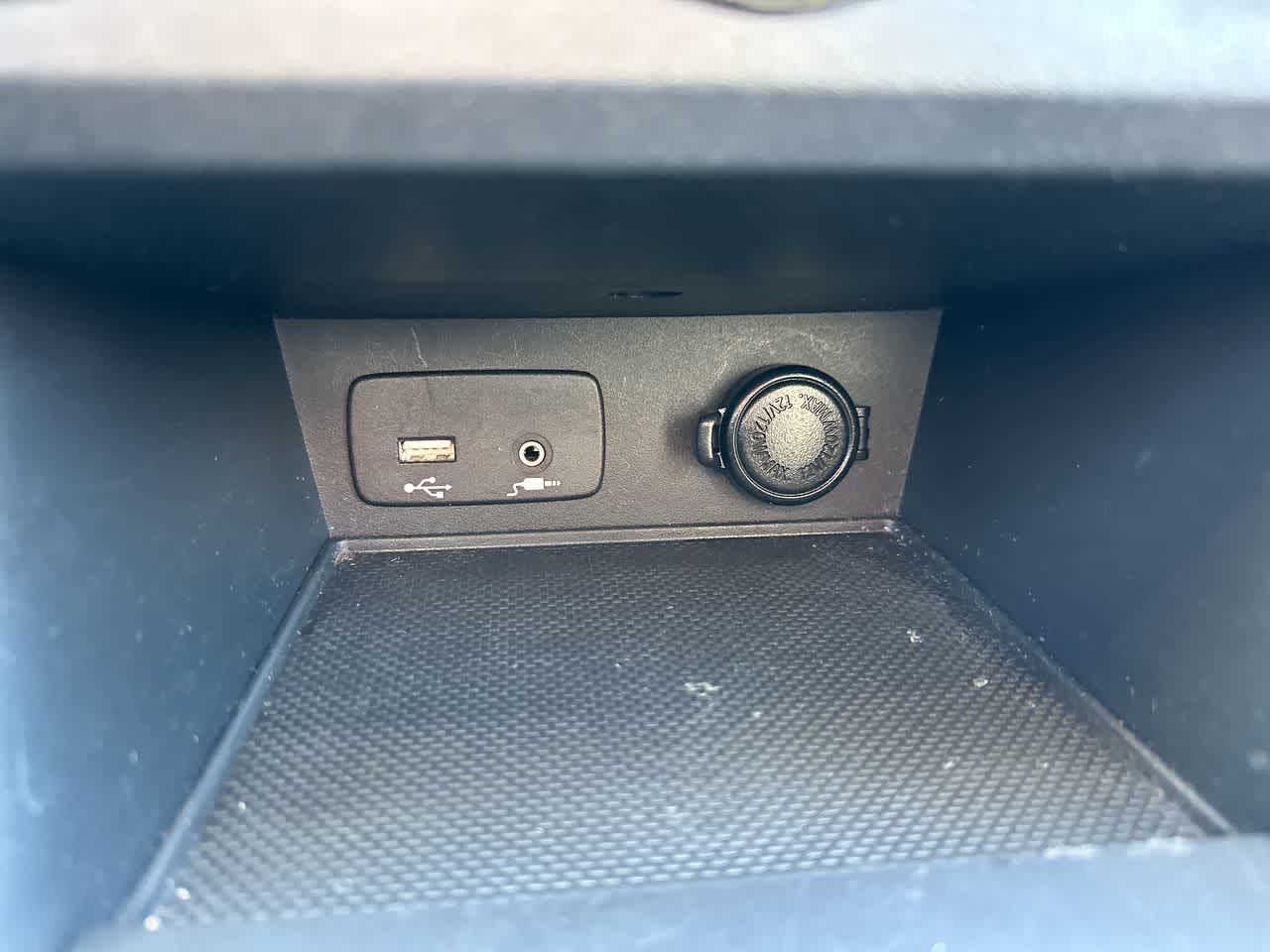 Thumbnail: 2023 Subaru Crosstrek - 32