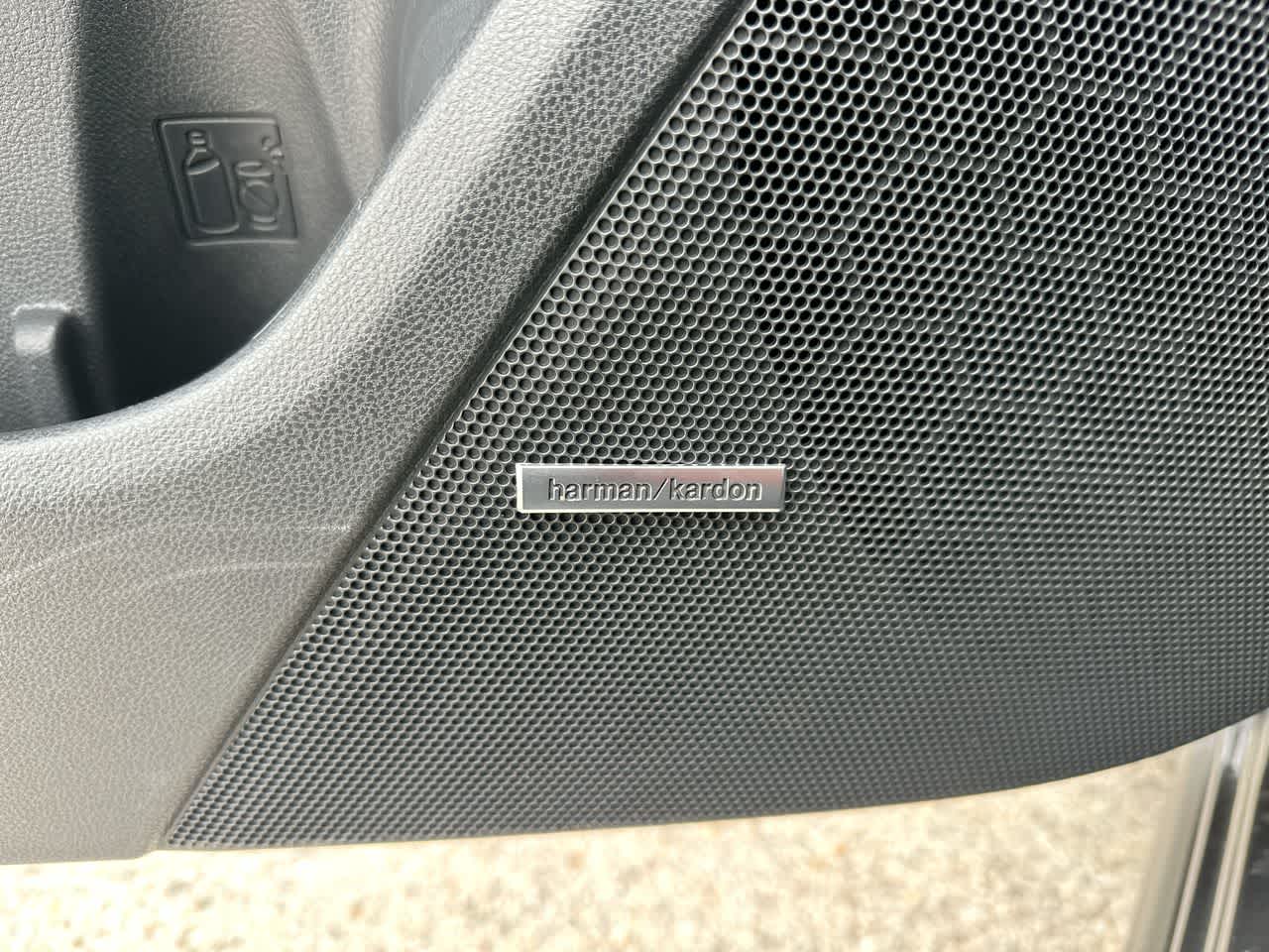 Thumbnail: 2026 Subaru Crosstrek - 33