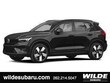 Volvo XC40 Recharge Pure Electric