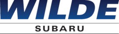 Wilde Subaru