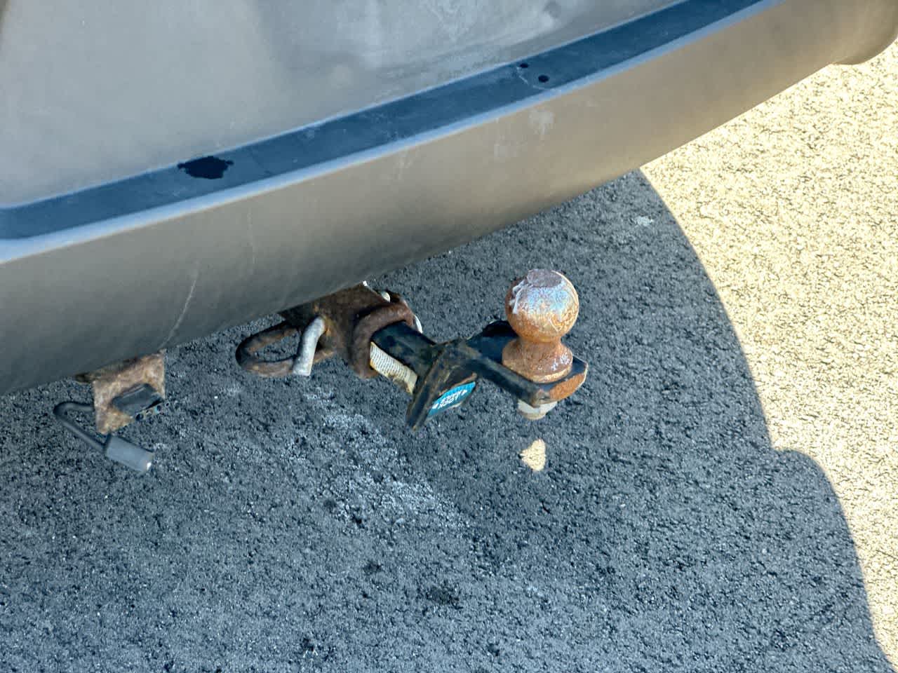 Thumbnail: 2015 Kia Sportage - 35