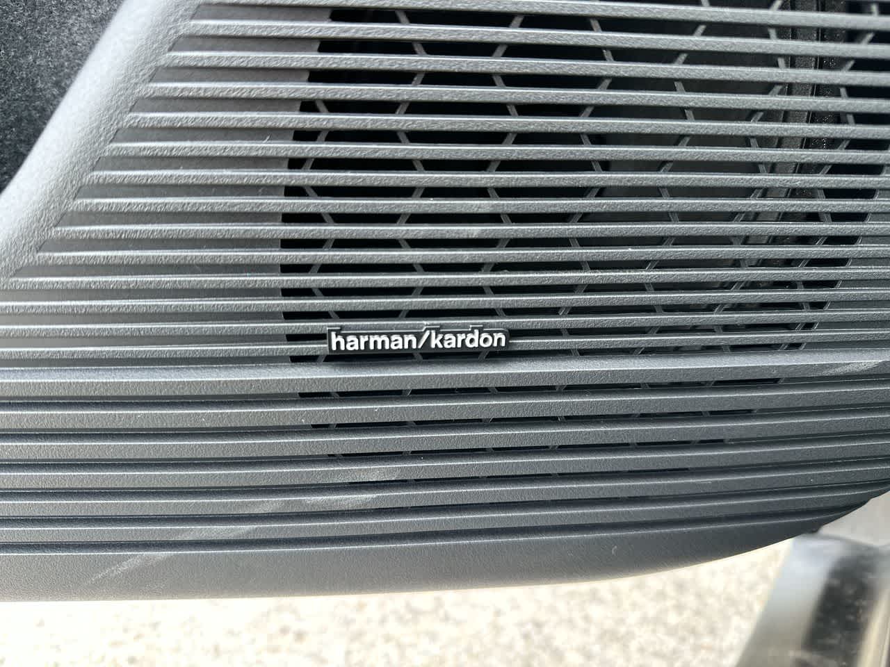 Thumbnail: 2026 Subaru Outback - 33