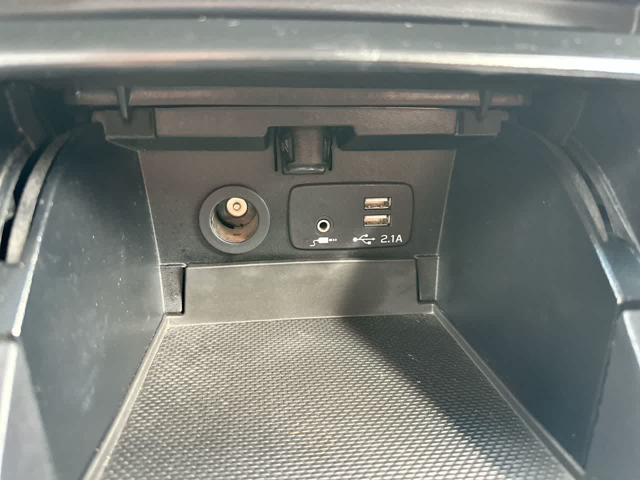 Thumbnail: 2019 Subaru Outback - 32