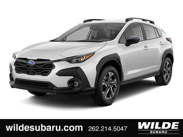 2025 Subaru Crosstrek Premium -
                  Waukesha, WI