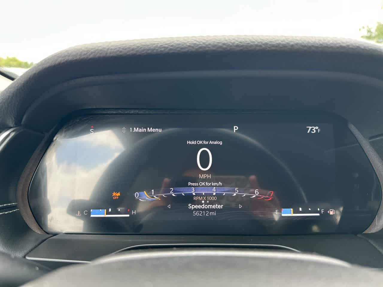 Thumbnail: 2021 Jeep Grand Cherokee L - 37