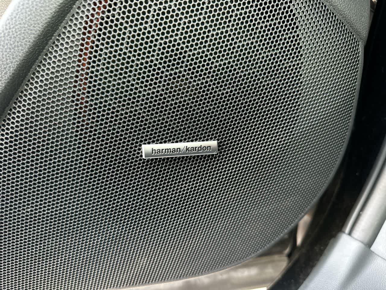 Thumbnail: 2022 Subaru Forester - 32