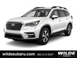 Subaru Ascent