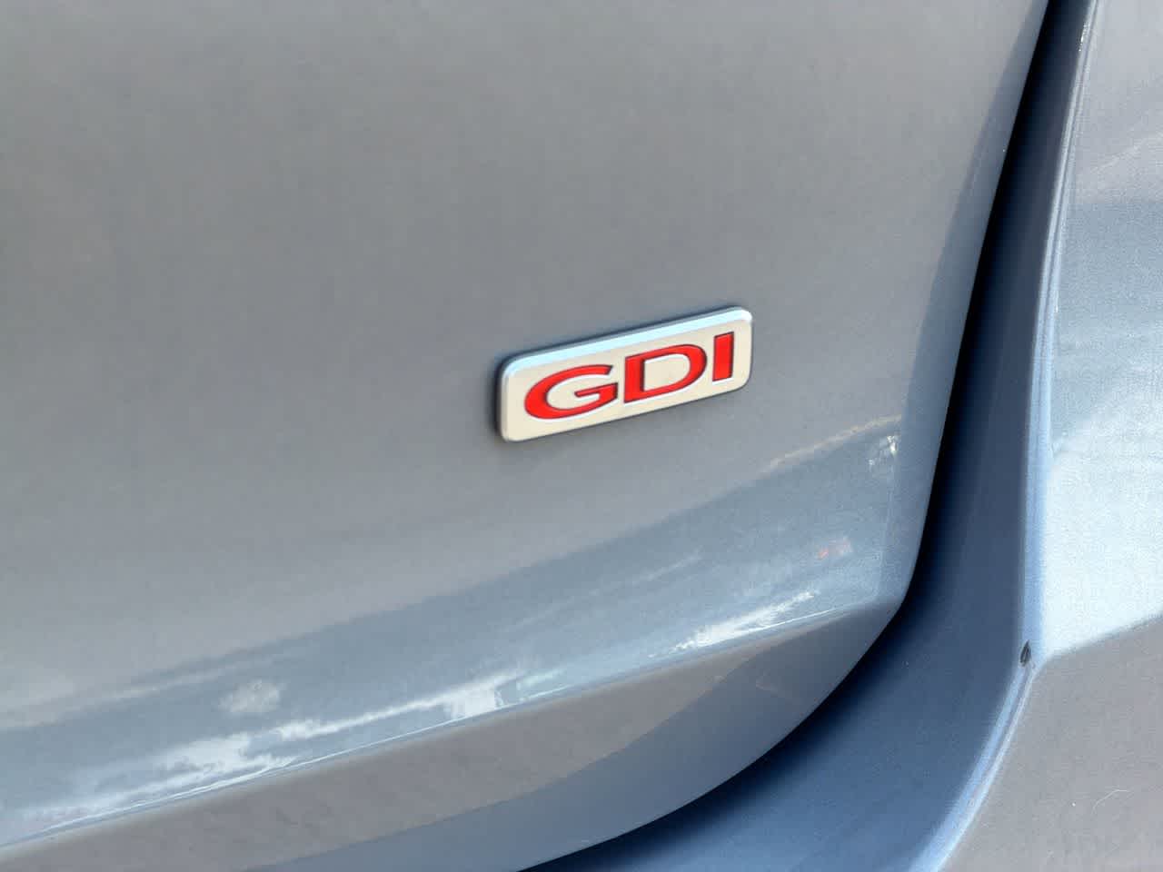 Thumbnail: 2020 Kia Sorento - 19