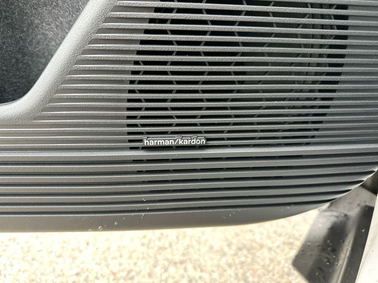 Thumbnail: 2026 Subaru Outback - 33