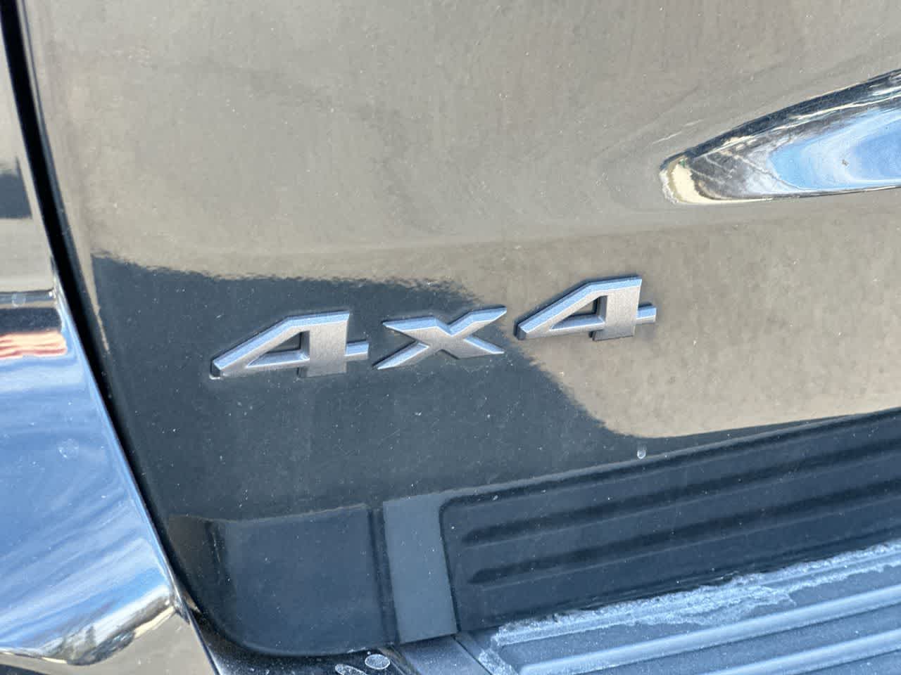 Thumbnail: 2019 Jeep Grand Cherokee - 18