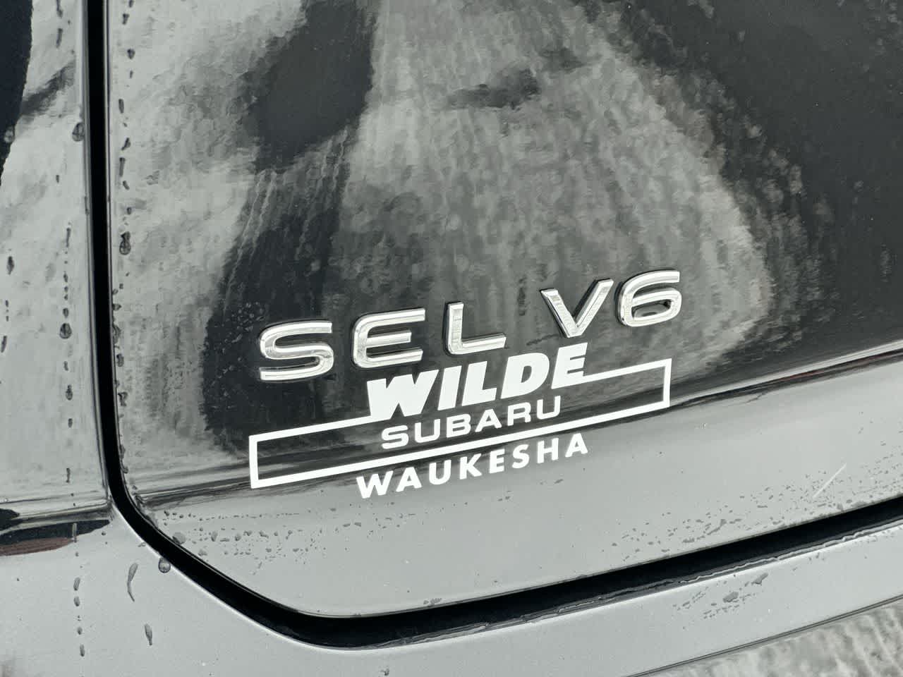 Thumbnail: 2022 Volkswagen Atlas - 17