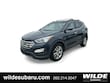  Hyundai Santa Fe Sport