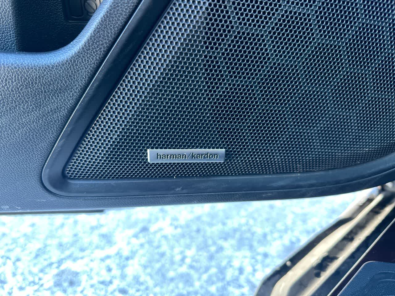 Thumbnail: 2023 Subaru Outback - 34