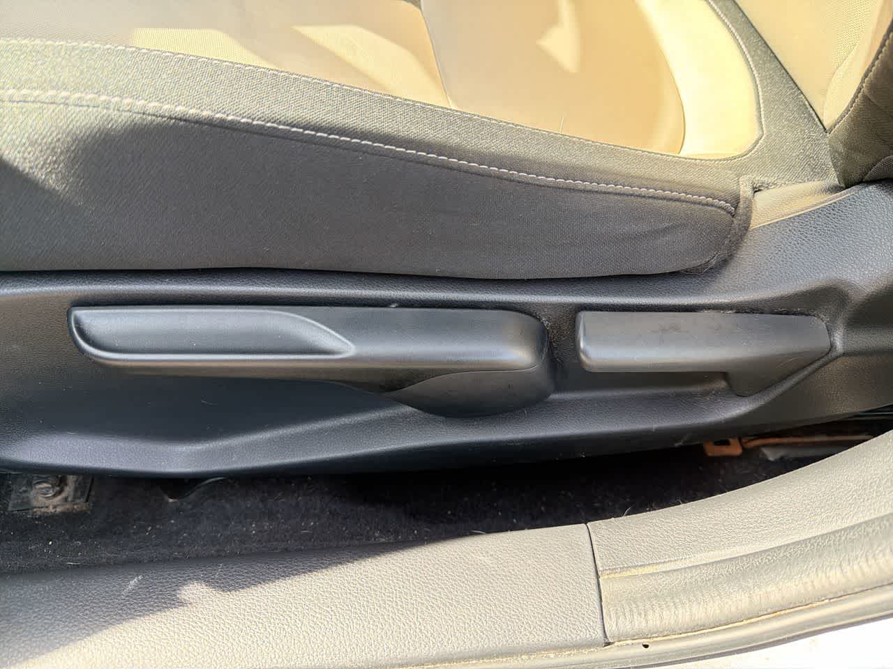 Thumbnail: 2018 Honda Civic - 21