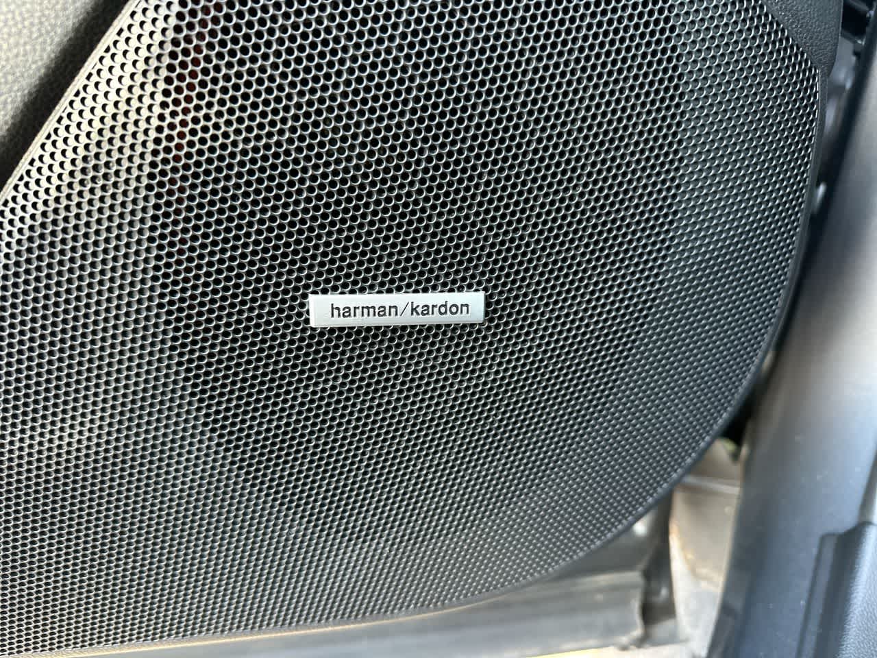 Thumbnail: 2025 Subaru Forester - 34