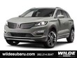 Lincoln MKC