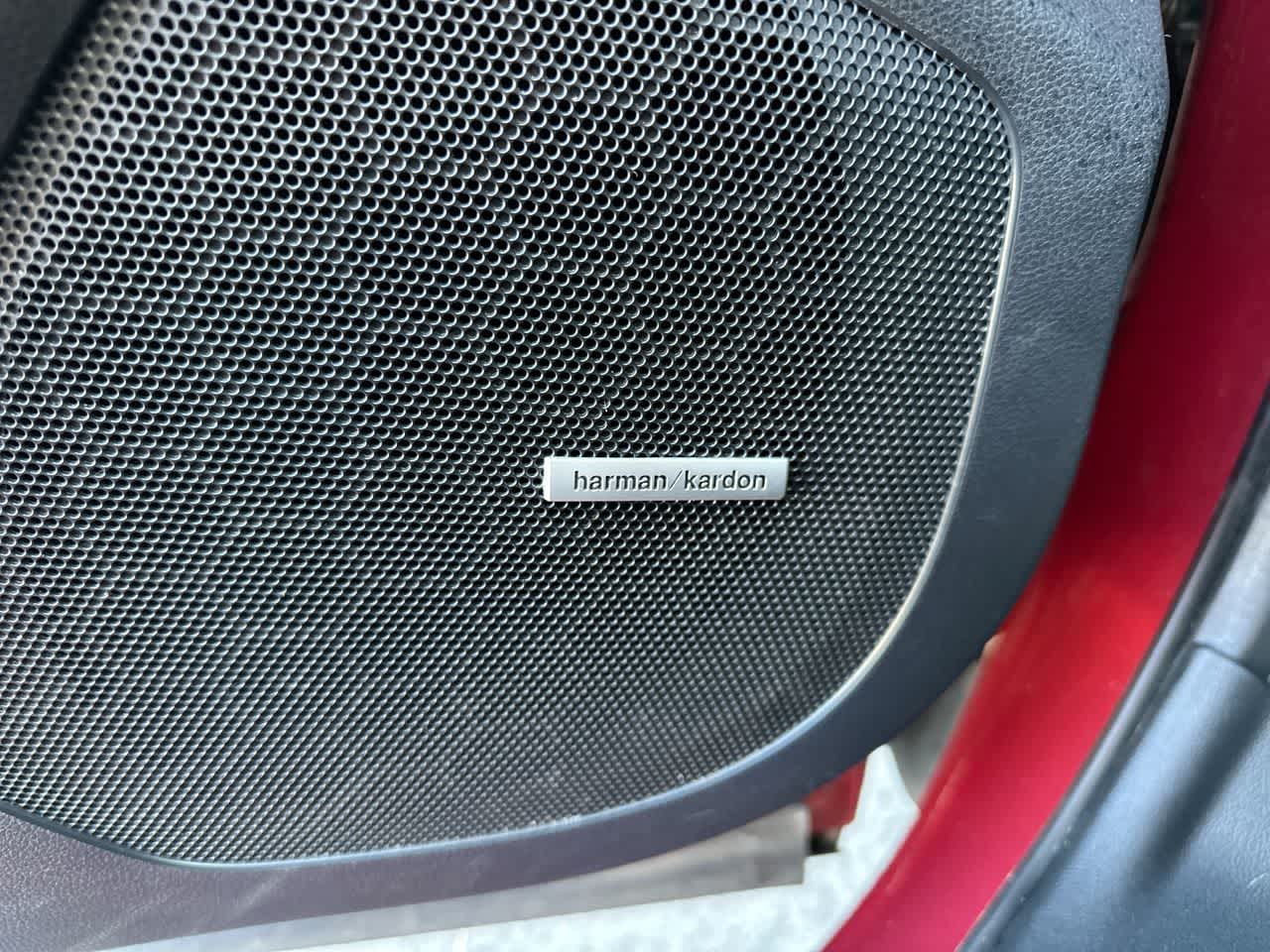 Thumbnail: 2019 Subaru Ascent - 34