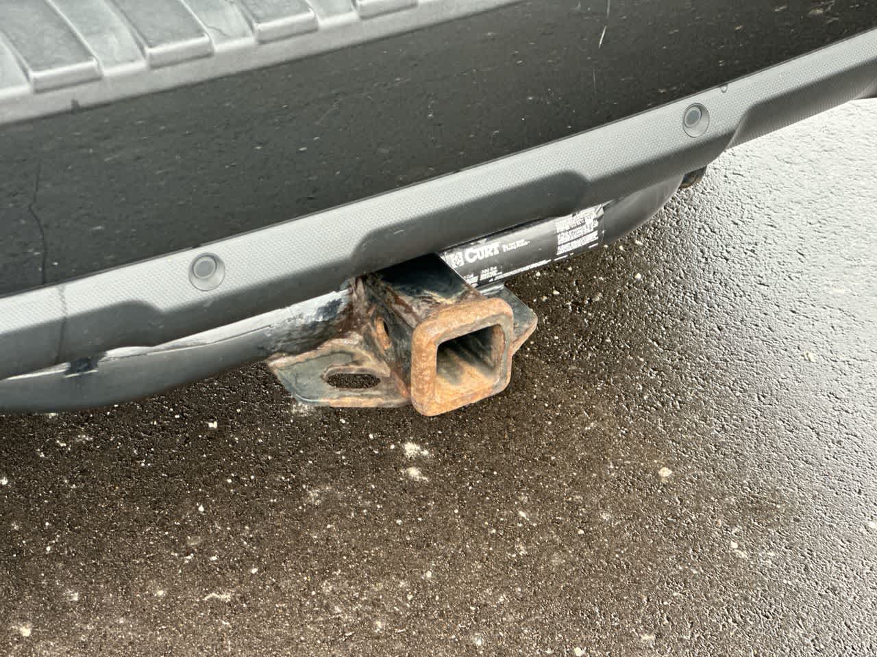 Thumbnail: 2017 Subaru Outback - 39