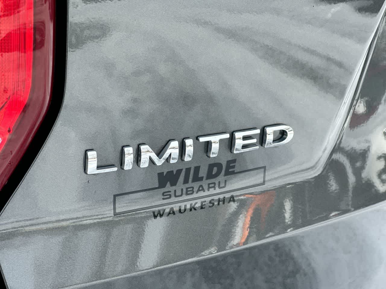 Thumbnail: 2018 Ford Explorer - 17