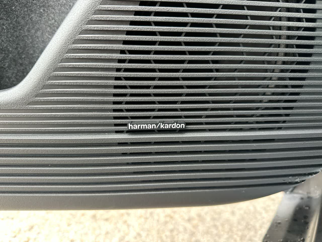 Thumbnail: 2026 Subaru Outback - 31