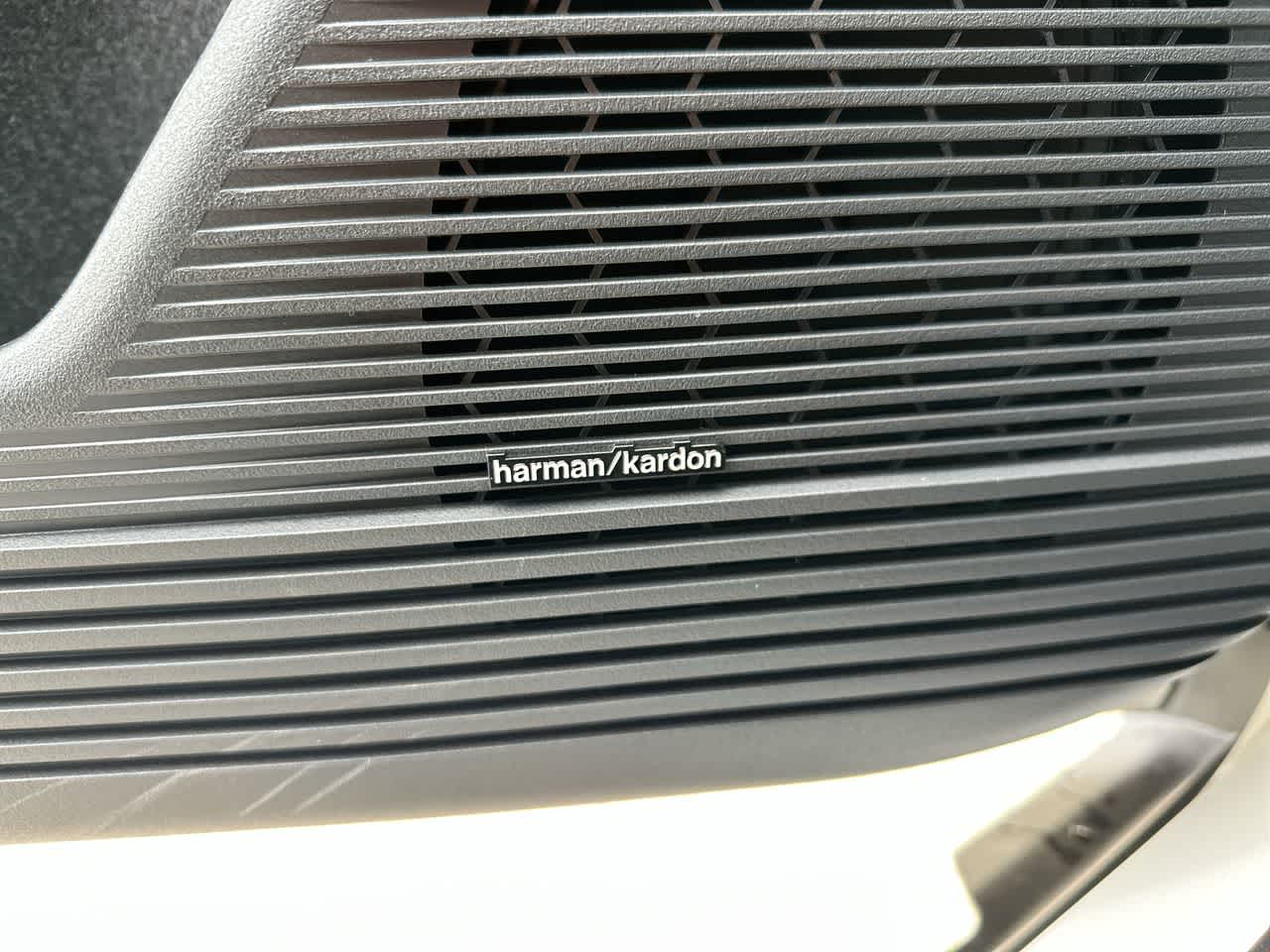 Thumbnail: 2026 Subaru Outback - 33