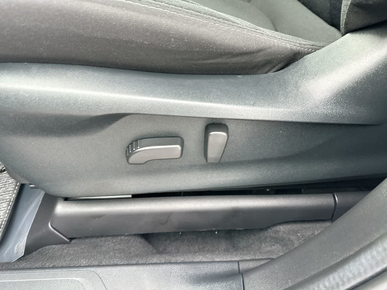 Thumbnail: 2020 Subaru Ascent - 16