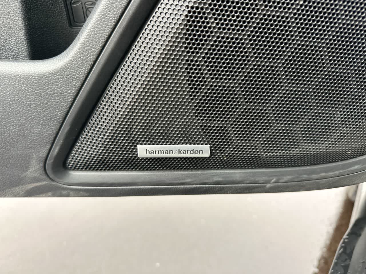 Thumbnail: 2020 Subaru Outback - 34