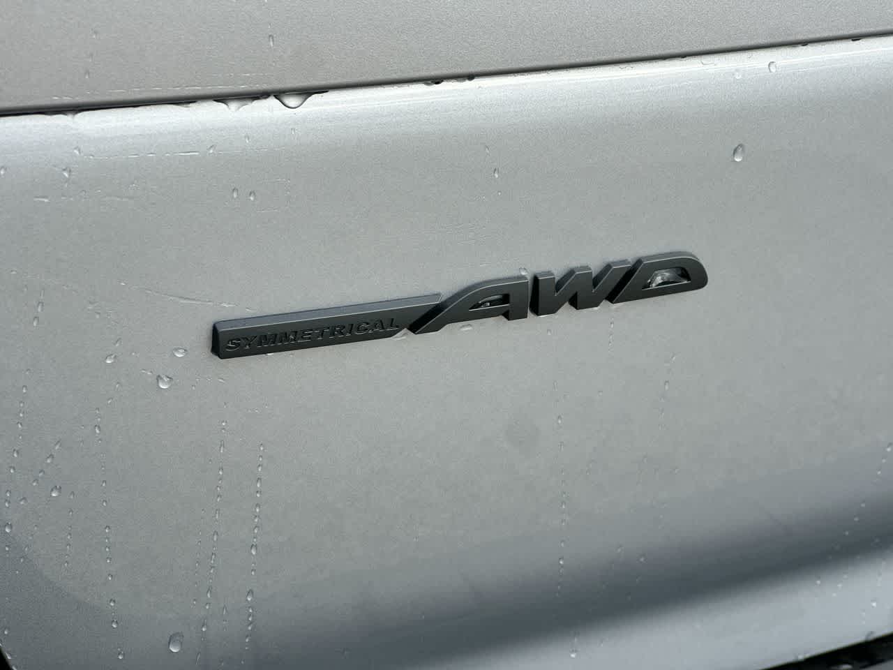 Thumbnail: 2026 Subaru Outback - 17