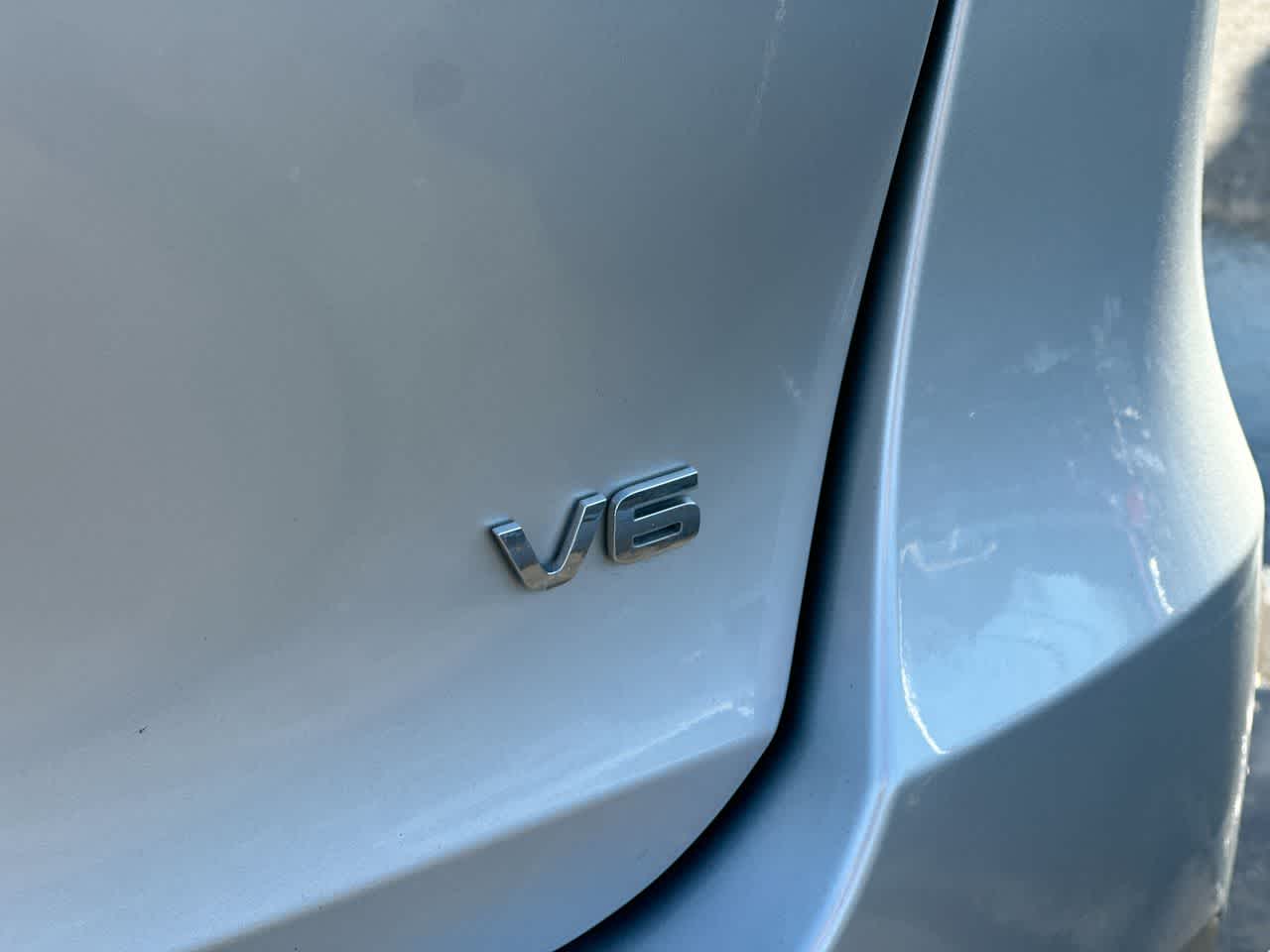 Thumbnail: 2019 Kia Sorento - 18