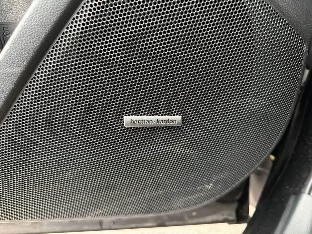 Thumbnail: 2023 Subaru Forester - 34