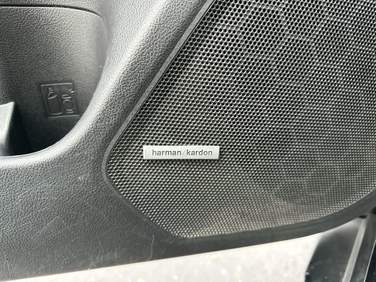 Thumbnail: 2017 Subaru Outback - 34