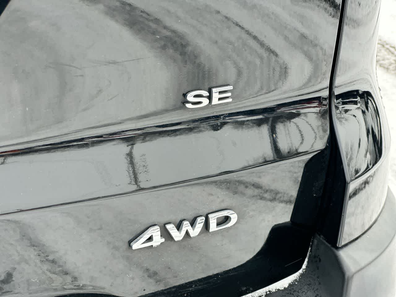 Thumbnail: 2019 Ford EcoSport - 18